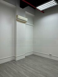 A'posh Bizhub (D27), Factory #455168771